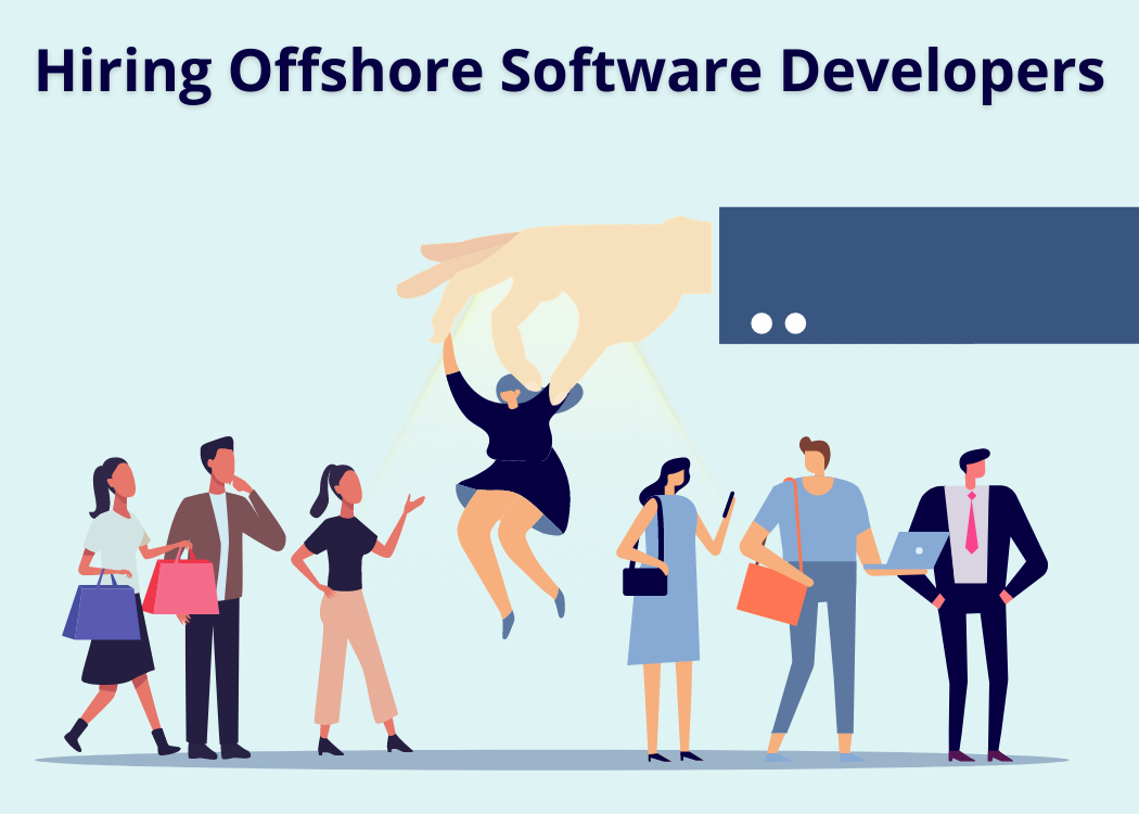 hiring-offshore-developers