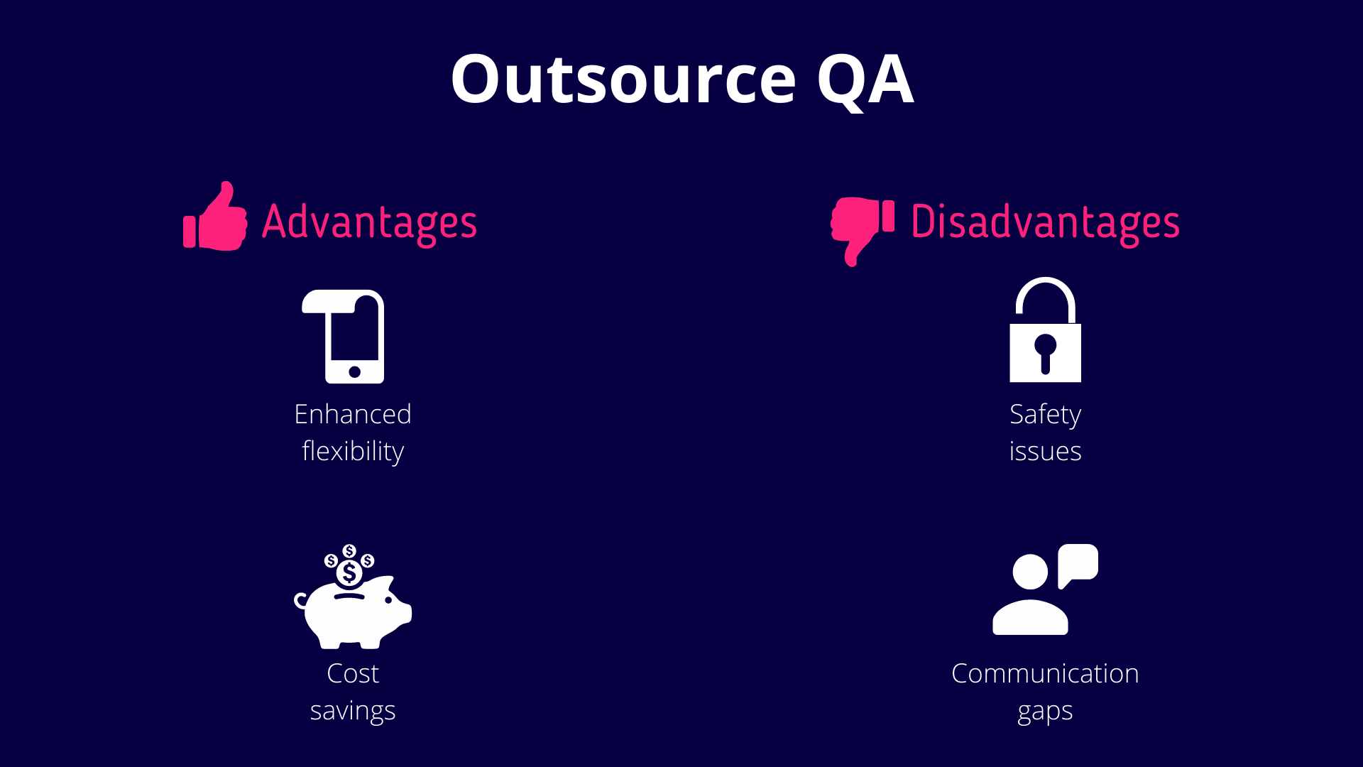 outsourcing-software-testing